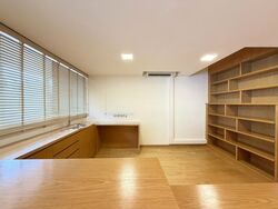 Blk 200 Toa Payoh Spring (Toa Payoh), HDB 4 Rooms #607375731
